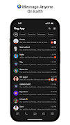 PingApp poster