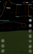 Star Observer 截图 7