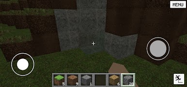 Block Box captura de pantalla 4