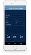 Polymer Network screenshot 6