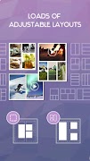 Video Frame - Collage Maker Screenshot 6