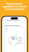 OfficeEfficient স্ক্রিনশট 4