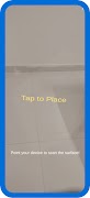 Surface Detection syot layar 3