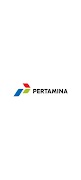 Pertamina Sign Screenshot 7