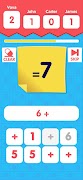 BrainBlitz imagem de tela 7