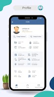 Idea Network ảnh chụp màn hình 4