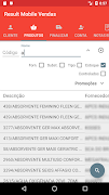 ResultPro Mobile Ekran Görüntüsü 6