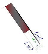 SteelConnectionDesign Ekran Görüntüsü 2