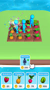 Hyper Farm স্ক্রিনশট 4