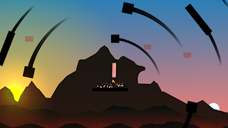 Landing Confirmed screenshot 3