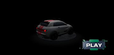 Rally Racing screenshot 3