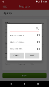 Red-Express screenshot 7