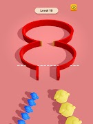 Fill them up 스크린샷 5