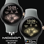 Diamond Swing & Widget syot layar 4