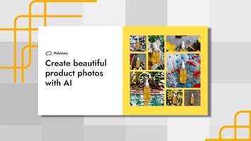 Peblely AI Walkthrough screenshot 1