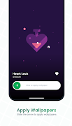Walldux Wallpapers screenshot 1