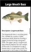FishCaddy screenshot 1