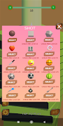 Latest Stack Ball - Crash captura de pantalla 5