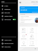Di Bartolo e Hijos screenshot 6