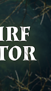 Dwarf Citator 截圖 3