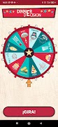Dinner Decision syot layar 7