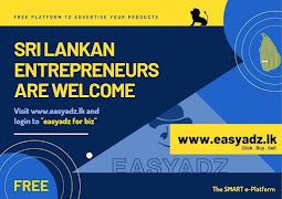 EasyAdz.lk App screenshot 2