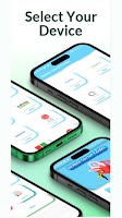 All Mobile Secret Codes 截圖 1