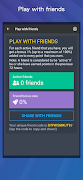 step2coin screenshot 3