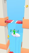 Rope Man Hang ภาพหน้าจอ 1