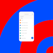 VolumePie Pro ภาพหน้าจอ 5
