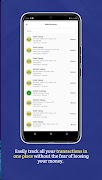 Datamesolution: Cheap Data syot layar 5