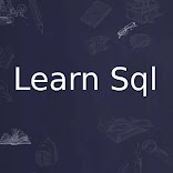 ”Sql Learn (Easyt to Learn Sql)