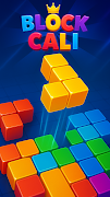 Block Cali screenshot 4