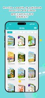YOYO Home screenshot 2