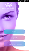 Armesso screenshot 1