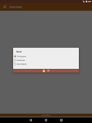 Easy Chess スクリーンショット 7