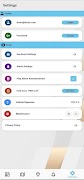 Trukkr Live screenshot 6
