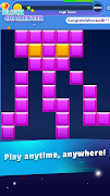 Block Challenger スクリーンショット 6