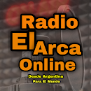 Radio el Arca Online APK