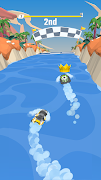 Flippy Race スクリーンショット 4