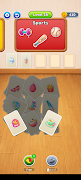 Sticky Sort スクリーンショット 2
