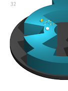 Tricky Disk スクリーンショット 6