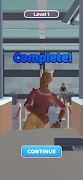 Passport Control 3D screenshot 4