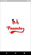 Pasanda স্ক্রিনশট 1
