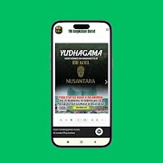 ADMin Magazine اسکرین شاٹ 3