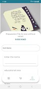 Daftarq8 ภาพหน้าจอ 4