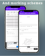 Kcse prediction: Pangani Girls Screenshot 2
