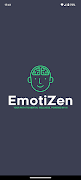 Poster EmotiZen