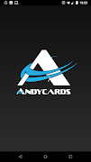 Andycards Cartaz