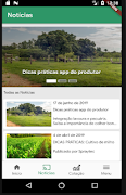 Spraytec screenshot 1